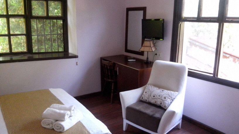 Kaleici Ozkavak Hotel Antalya Pokój zdjęcie