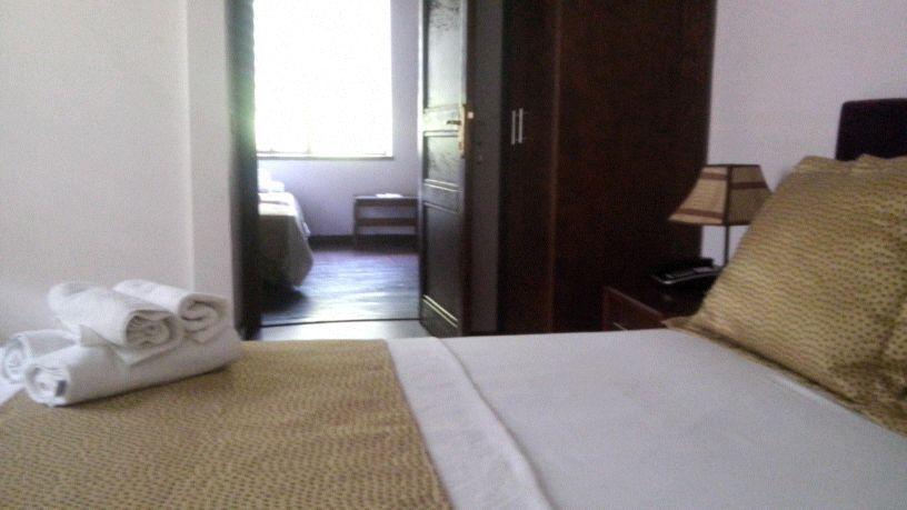 Kaleici Ozkavak Hotel Antalya Pokój zdjęcie
